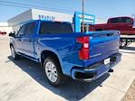 2023 Chevrolet Silverado 1500 Crew Cab 4x2 Pickup for sale #58450A - photo 22