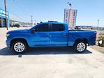 2023 Chevrolet Silverado 1500 Crew Cab 4x2 Pickup for sale #58450A - photo 23