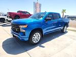 2023 Chevrolet Silverado 1500 Crew Cab 4x2 Pickup for sale #58450A - photo 24