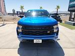 2023 Chevrolet Silverado 1500 Crew Cab 4x2 Pickup for sale #58450A - photo 25