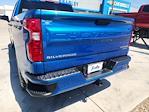 2023 Chevrolet Silverado 1500 Crew Cab 4x2 Pickup for sale #58450A - photo 26