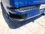 2023 Chevrolet Silverado 1500 Crew Cab 4x2 Pickup for sale #58450A - photo 27
