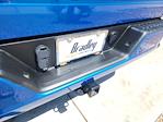 2023 Chevrolet Silverado 1500 Crew Cab 4x2 Pickup for sale #58450A - photo 28