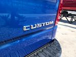 2023 Chevrolet Silverado 1500 Crew Cab 4x2 Pickup for sale #58450A - photo 29