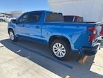 2023 Chevrolet Silverado 1500 Crew Cab 4x2 Pickup for sale #58450A - photo 3