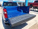 2023 Chevrolet Silverado 1500 Crew Cab 4x2 Pickup for sale #58450A - photo 30