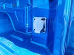 2023 Chevrolet Silverado 1500 Crew Cab 4x2 Pickup for sale #58450A - photo 31