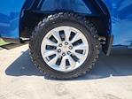 2023 Chevrolet Silverado 1500 Crew Cab 4x2 Pickup for sale #58450A - photo 32