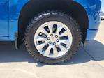 2023 Chevrolet Silverado 1500 Crew Cab 4x2 Pickup for sale #58450A - photo 33