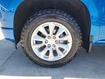 2023 Chevrolet Silverado 1500 Crew Cab 4x2 Pickup for sale #58450A - photo 34