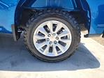 2023 Chevrolet Silverado 1500 Crew Cab 4x2 Pickup for sale #58450A - photo 35