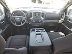 2023 Chevrolet Silverado 1500 Crew Cab 4x2 Pickup for sale #58450A - photo 36