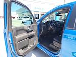 2023 Chevrolet Silverado 1500 Crew Cab 4x2 Pickup for sale #58450A - photo 37