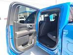 2023 Chevrolet Silverado 1500 Crew Cab 4x2 Pickup for sale #58450A - photo 39