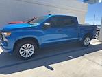 2023 Chevrolet Silverado 1500 Crew Cab 4x2 Pickup for sale #58450A - photo 4