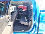2023 Chevrolet Silverado 1500 Crew Cab 4x2 Pickup for sale #58450A - photo 40