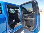 2023 Chevrolet Silverado 1500 Crew Cab 4x2 Pickup for sale #58450A - photo 41