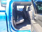 2023 Chevrolet Silverado 1500 Crew Cab 4x2 Pickup for sale #58450A - photo 42