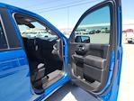 2023 Chevrolet Silverado 1500 Crew Cab 4x2 Pickup for sale #58450A - photo 43