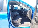 2023 Chevrolet Silverado 1500 Crew Cab 4x2 Pickup for sale #58450A - photo 44