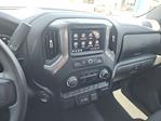2023 Chevrolet Silverado 1500 Crew Cab 4x2 Pickup for sale #58450A - photo 45