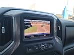 2023 Chevrolet Silverado 1500 Crew Cab 4x2 Pickup for sale #58450A - photo 46