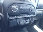 2023 Chevrolet Silverado 1500 Crew Cab 4x2 Pickup for sale #58450A - photo 47