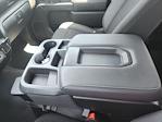 2023 Chevrolet Silverado 1500 Crew Cab 4x2 Pickup for sale #58450A - photo 49