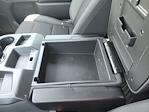 2023 Chevrolet Silverado 1500 Crew Cab 4x2 Pickup for sale #58450A - photo 50