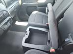 2023 Chevrolet Silverado 1500 Crew Cab 4x2 Pickup for sale #58450A - photo 51
