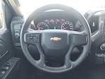 2023 Chevrolet Silverado 1500 Crew Cab 4x2 Pickup for sale #58450A - photo 52