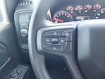 2023 Chevrolet Silverado 1500 Crew Cab 4x2 Pickup for sale #58450A - photo 53