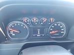2023 Chevrolet Silverado 1500 Crew Cab 4x2 Pickup for sale #58450A - photo 54