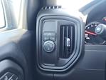 2023 Chevrolet Silverado 1500 Crew Cab 4x2 Pickup for sale #58450A - photo 55