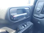 2023 Chevrolet Silverado 1500 Crew Cab 4x2 Pickup for sale #58450A - photo 56