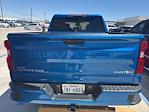 2023 Chevrolet Silverado 1500 Crew Cab 4x2 Pickup for sale #58450A - photo 6