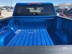2023 Chevrolet Silverado 1500 Crew Cab 4x2 Pickup for sale #58450A - photo 7