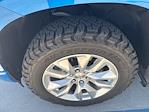 2023 Chevrolet Silverado 1500 Crew Cab 4x2 Pickup for sale #58450A - photo 8