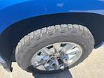 2023 Chevrolet Silverado 1500 Crew Cab 4x2 Pickup for sale #58450A - photo 9