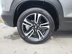 2025 Chevrolet Trailblazer FWD SUV for sale #58460 - photo 13
