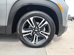 2025 Chevrolet Trailblazer FWD SUV for sale #58460 - photo 14