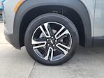 2025 Chevrolet Trailblazer FWD SUV for sale #58460 - photo 15