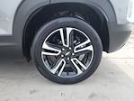 2025 Chevrolet Trailblazer FWD SUV for sale #58460 - photo 16