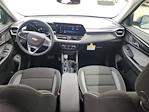 2025 Chevrolet Trailblazer FWD SUV for sale #58460 - photo 17
