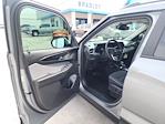 2025 Chevrolet Trailblazer FWD SUV for sale #58460 - photo 19