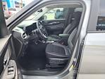 2025 Chevrolet Trailblazer FWD SUV for sale #58460 - photo 20
