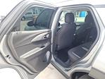 2025 Chevrolet Trailblazer FWD SUV for sale #58460 - photo 21
