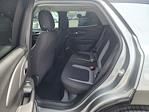 2025 Chevrolet Trailblazer FWD SUV for sale #58460 - photo 22