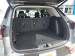 2025 Chevrolet Trailblazer FWD SUV for sale #58460 - photo 23