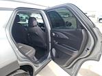 2025 Chevrolet Trailblazer FWD SUV for sale #58460 - photo 24